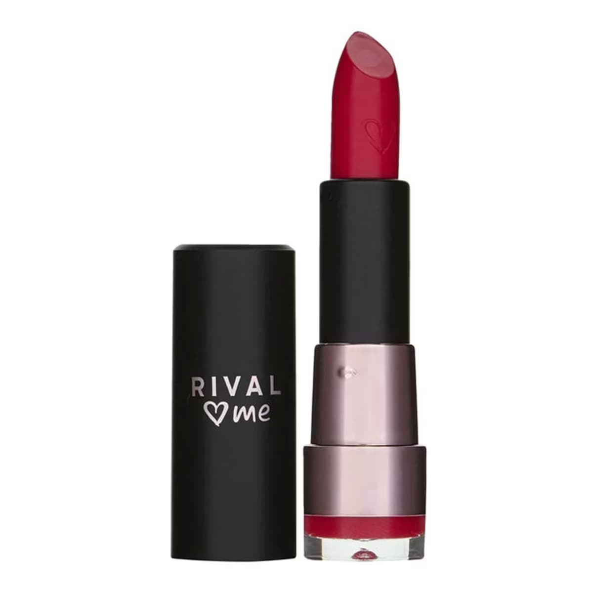 Rival Loves Me Ruj No:05 Most Wanted 4.5 g