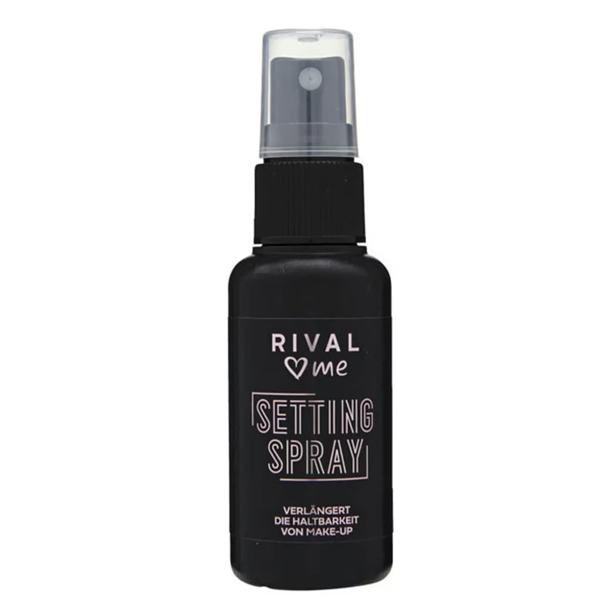 Rival Loves Me Makyaj Sabitleme Spreyi Setting Spray 50 ml