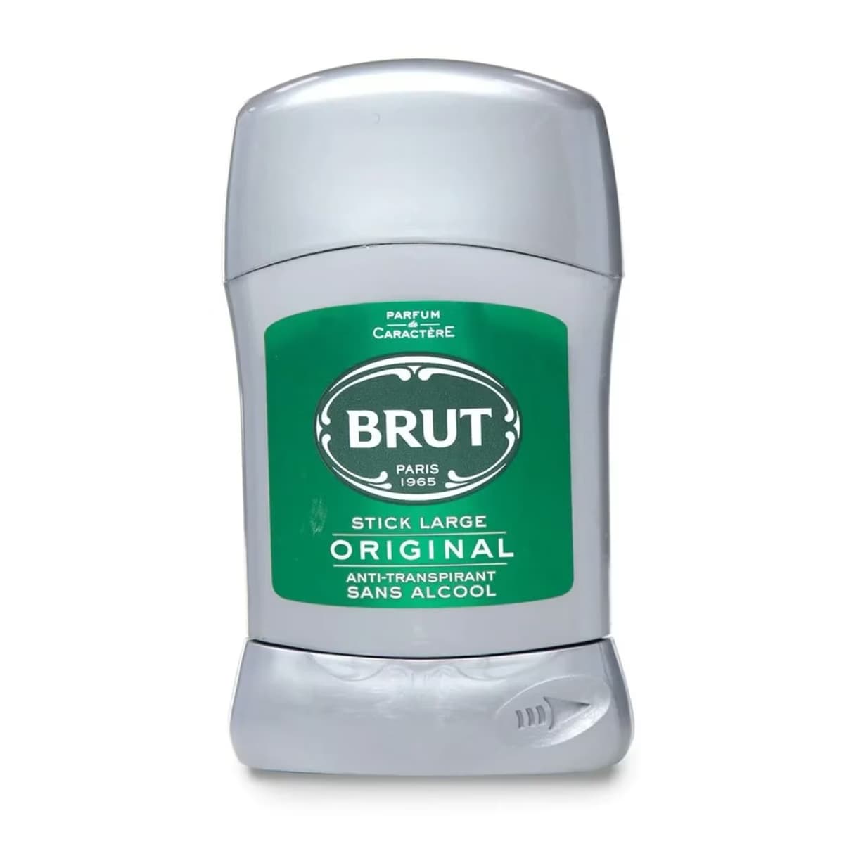 Brut Stick Deodorant Original 50 ml