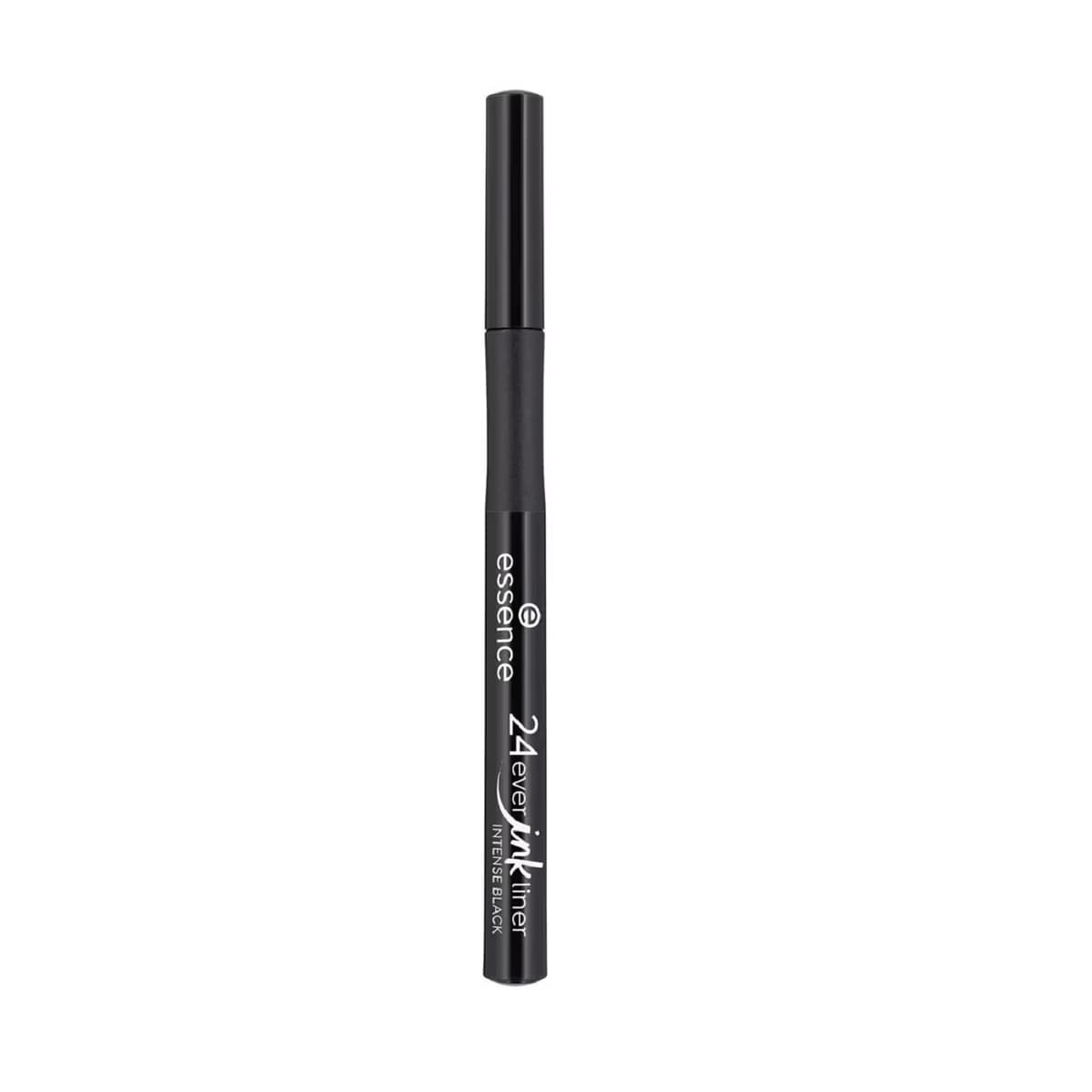 Essence Eyeliner Kalemi 24 Ever Intense Black 1 adet