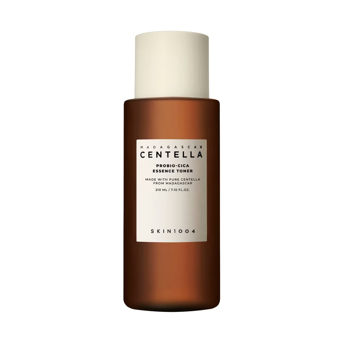 Skin1004 Madagascar Centella Probio-Cica Tonik 210 ml - Gratis