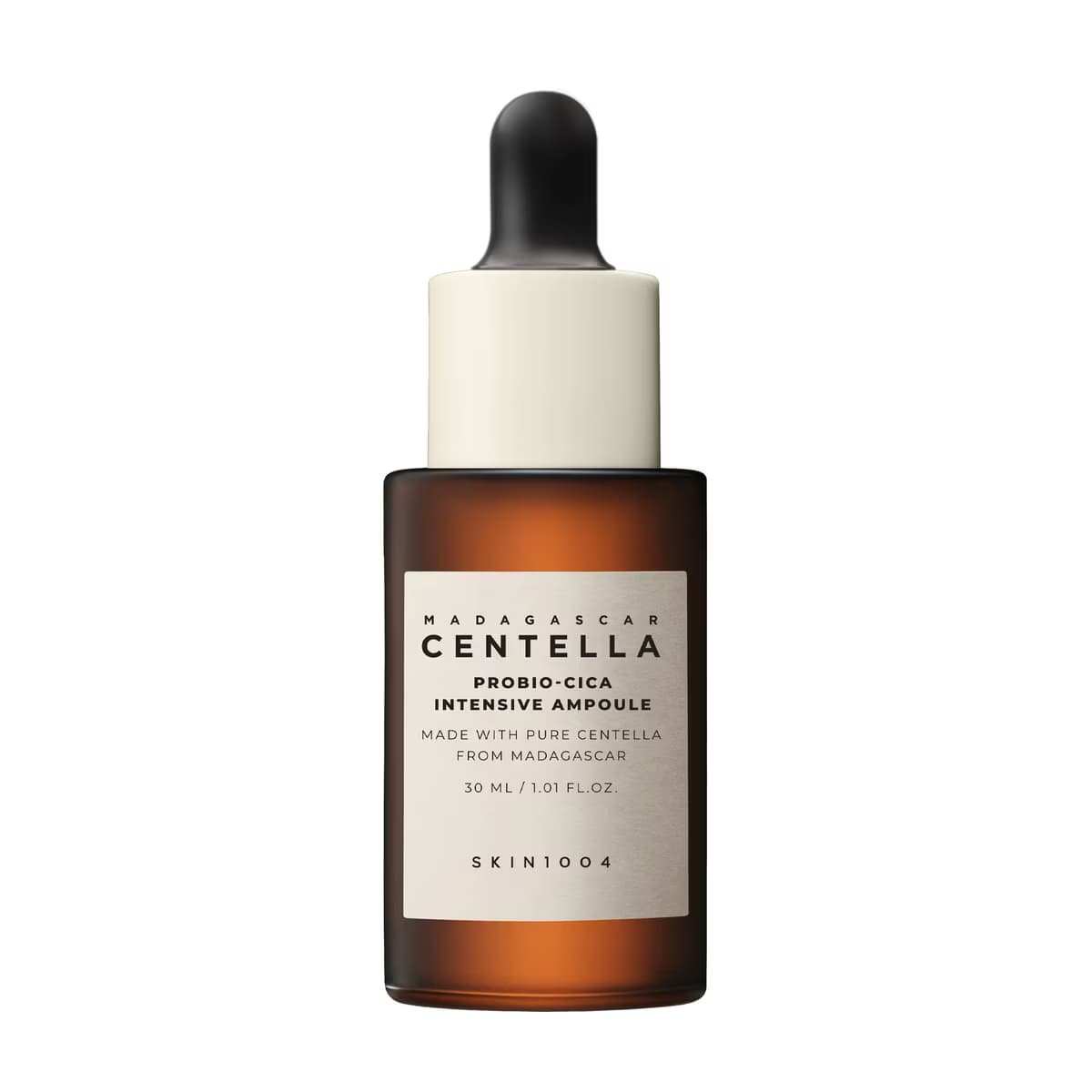 Skin1004 Madagascar Centella Probio-Cica Yüz Serumu 30 ml - Gratis