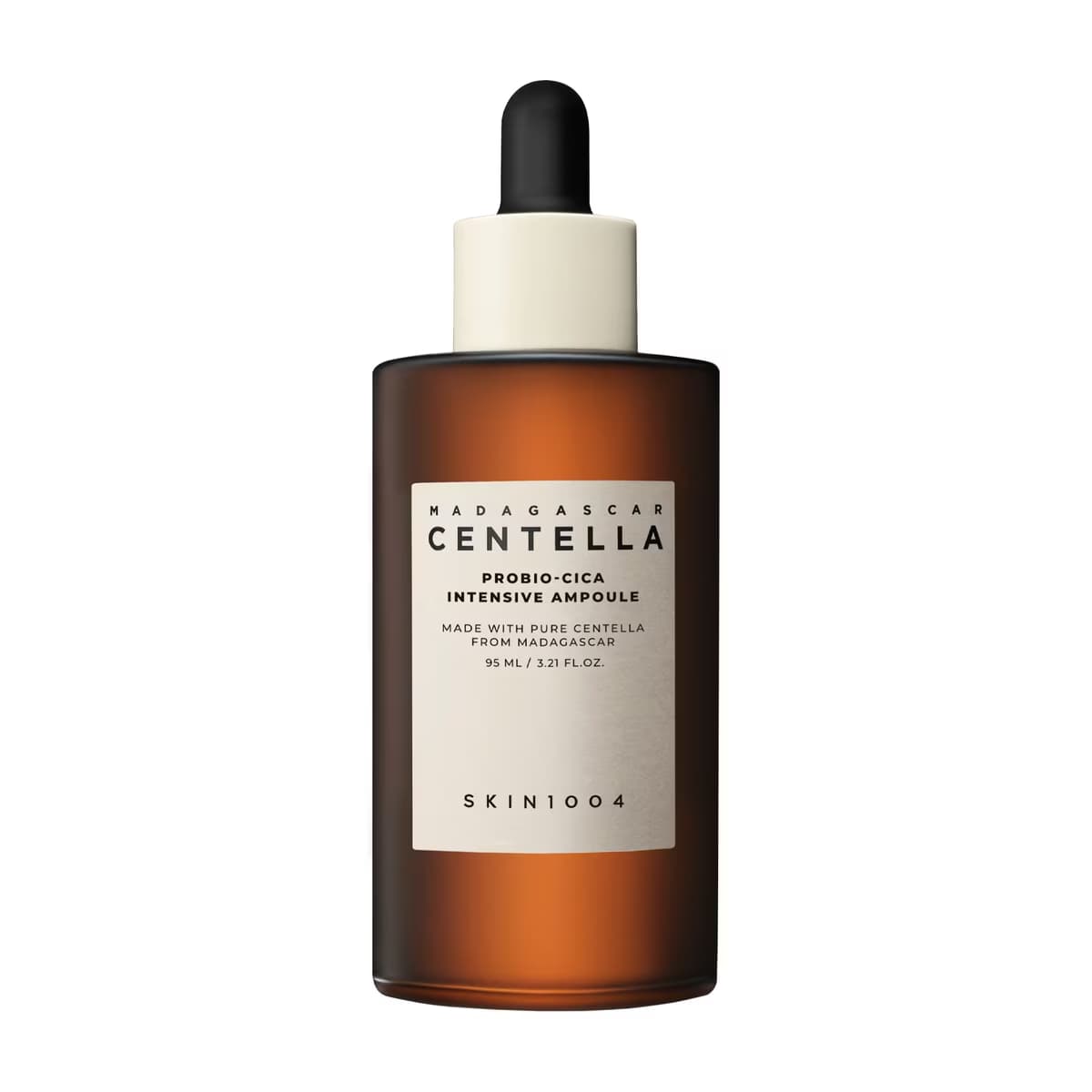 Skin1004 Madagascar Centella Probio-Cica Yüz Serumu 95 ml - Gratis