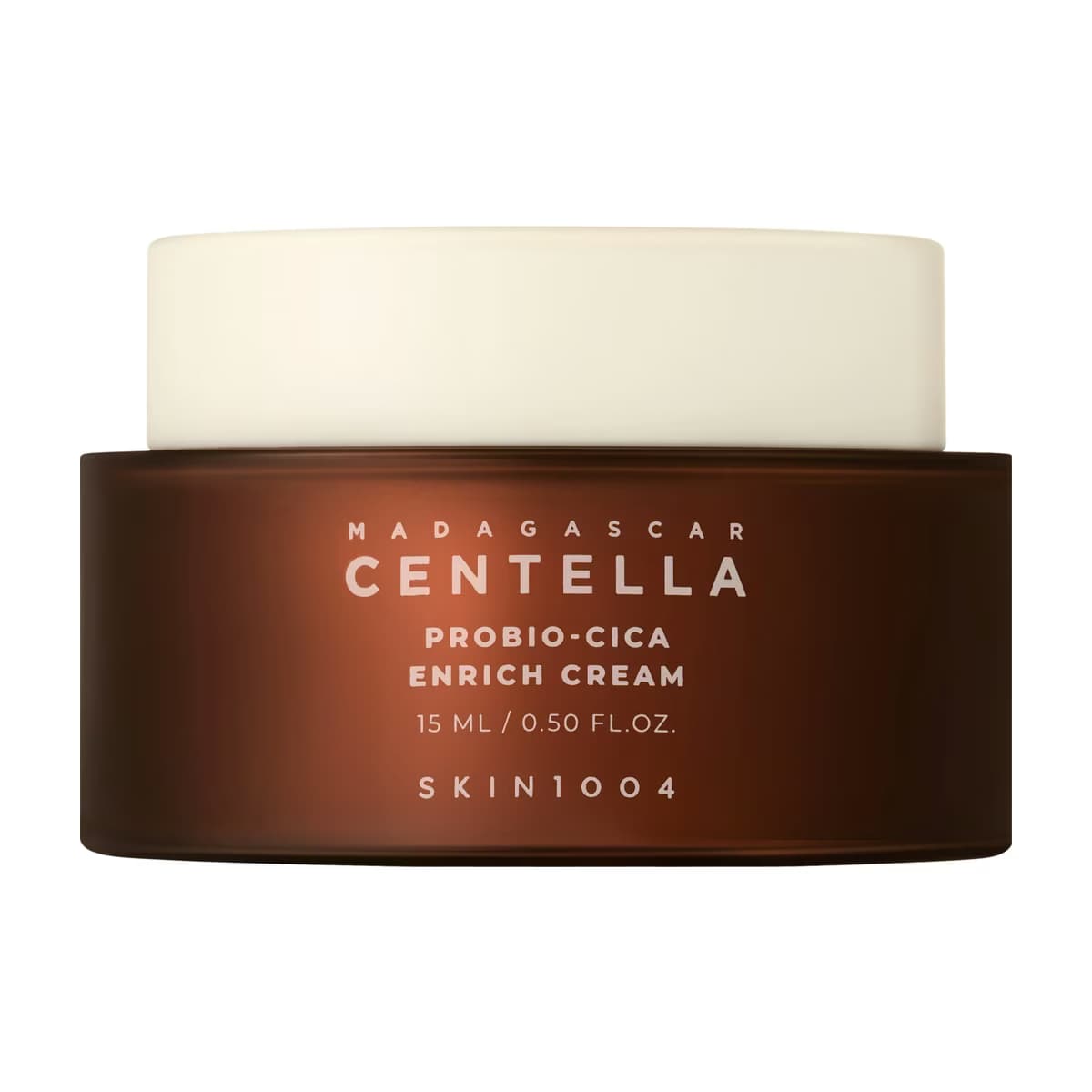Skin1004 Madagascar Centella Probio-Cica Yüz Kremi 15 ml - Gratis