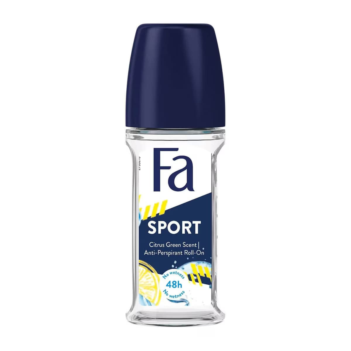 FA Roll On Sport 50 ml