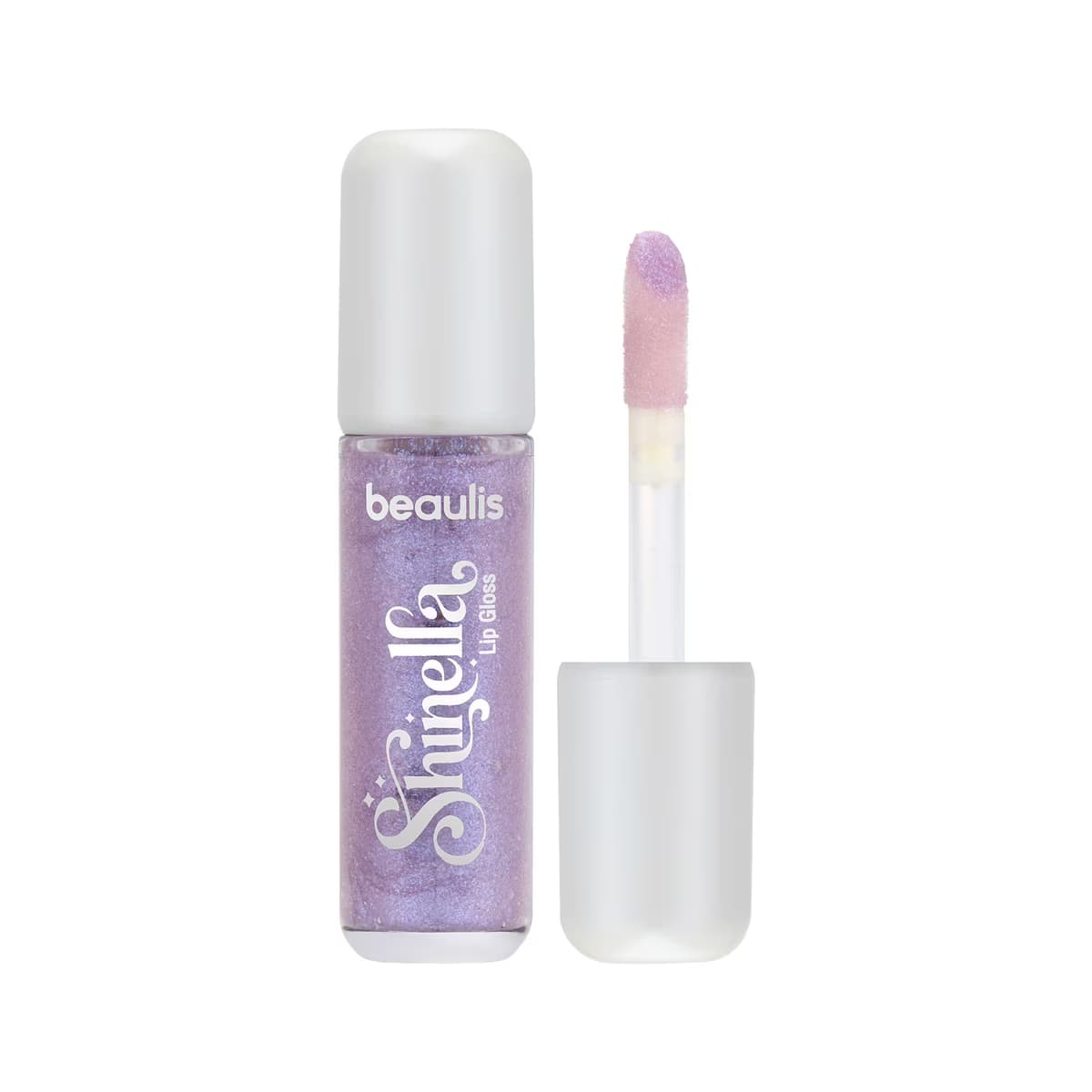 Beaulis Shinella Dudak Parlatıcısı 932 Auralis - Gratis