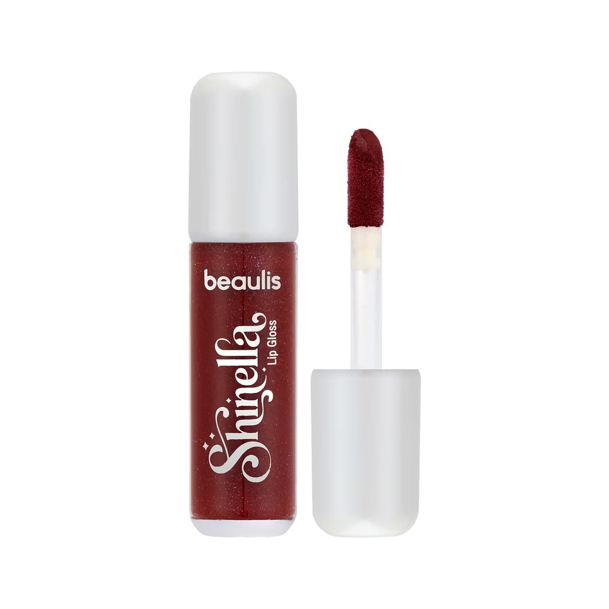 Beaulis Shinella Dudak Parlatıcısı 905 Lumora - Gratis