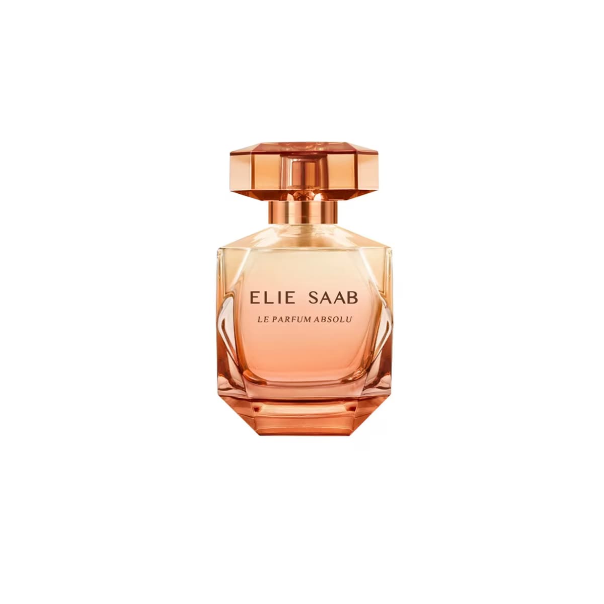 Elie Saab Le Parfum Absolu EDP Kadın Parfüm 50 ml - Gratis