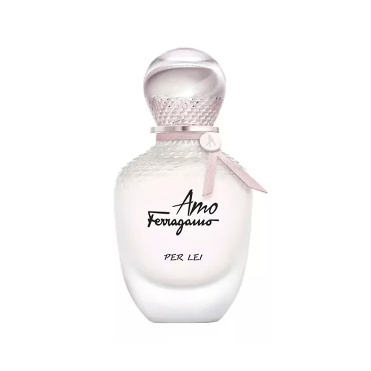Ferragamo Amo Per Lei Women EDP Kadın Parfüm 50 ml - Gratis