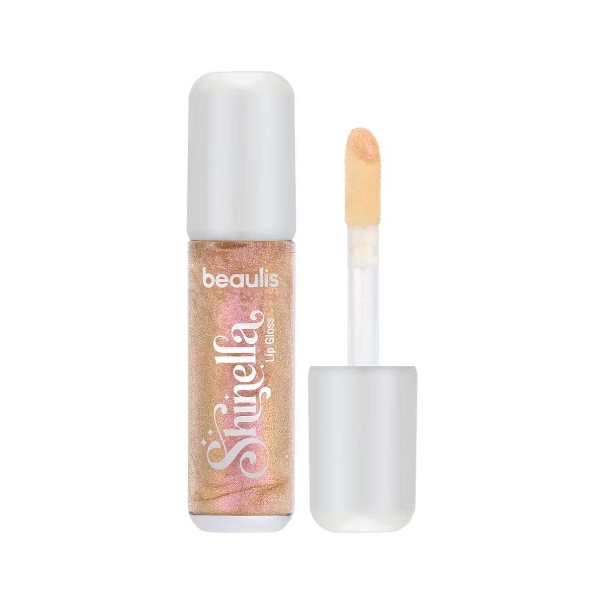 Beaulis Shinella Dudak Parlatıcısı 904 Shynel - Gratis