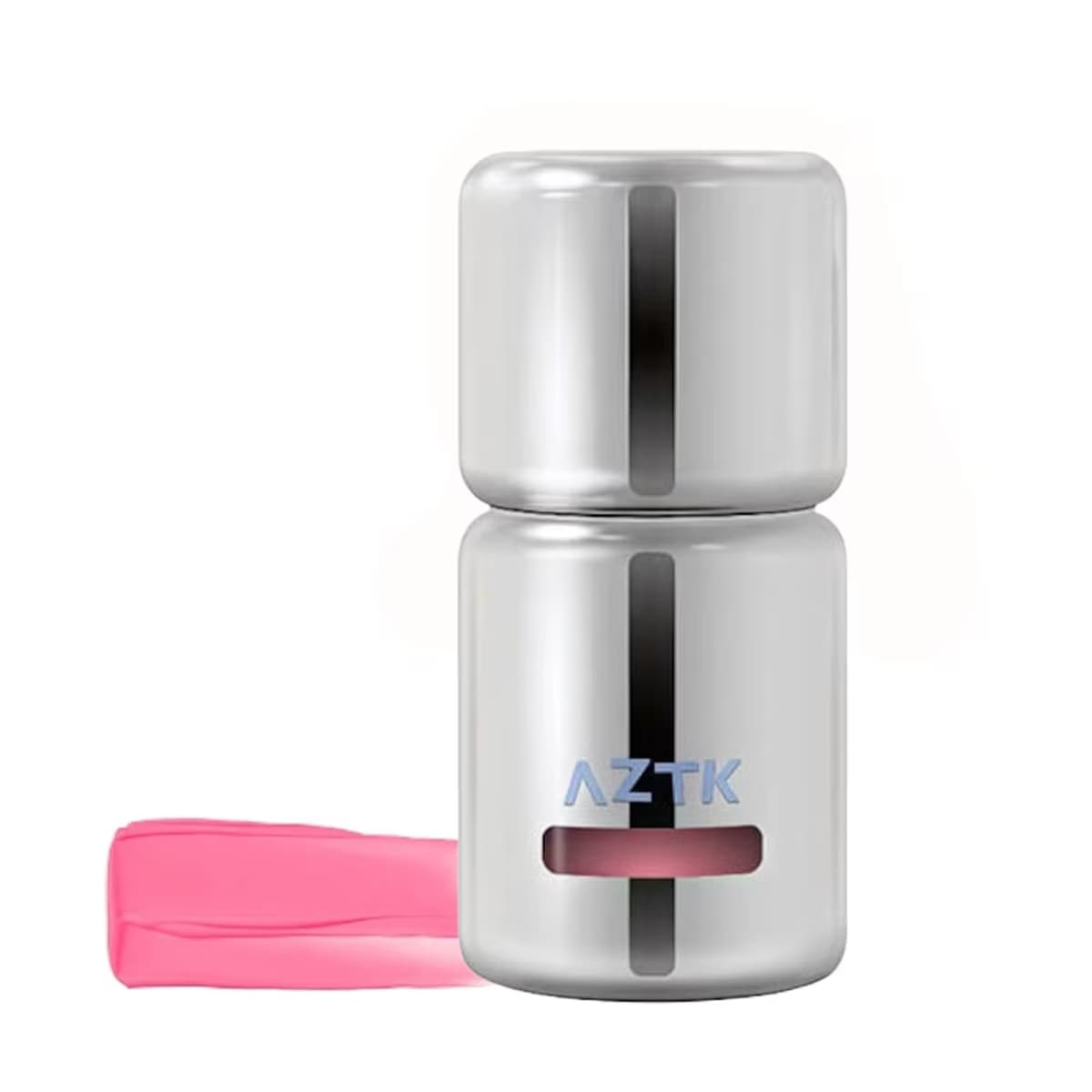 AZTK Liquid Blush Jöle Etkili Likit Allık JC03 Raspberry Milk Candy - Gratis