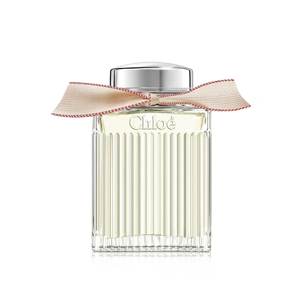 Chloe Signature Lumineuse EDP Kadın Parfüm 100 ml - Gratis