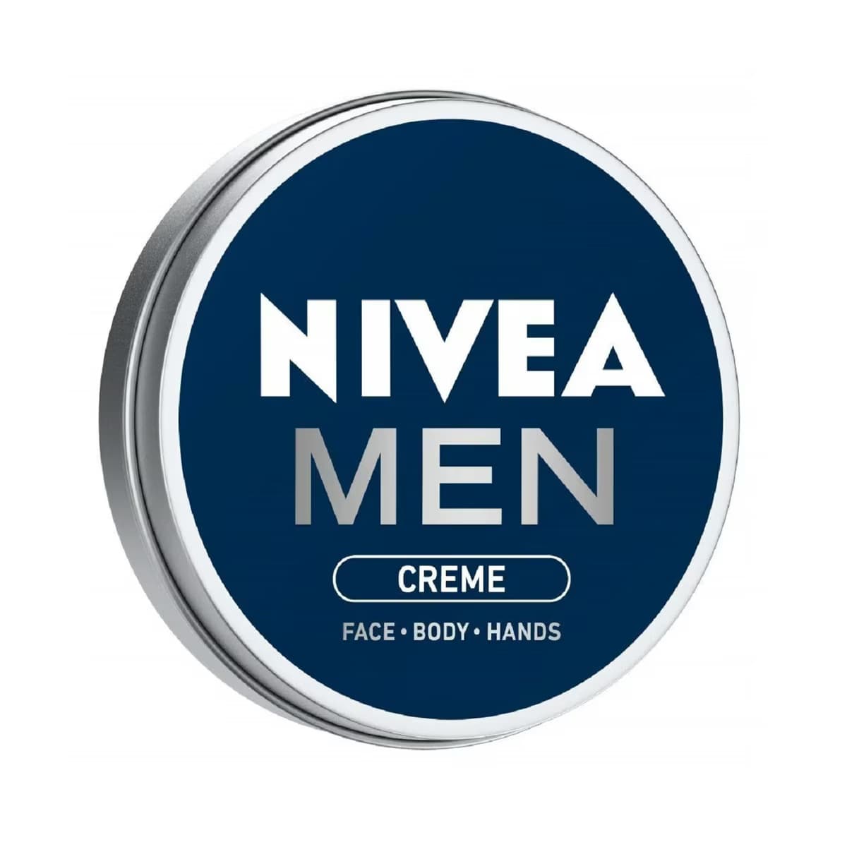 Nivea Men Krem 75 ml