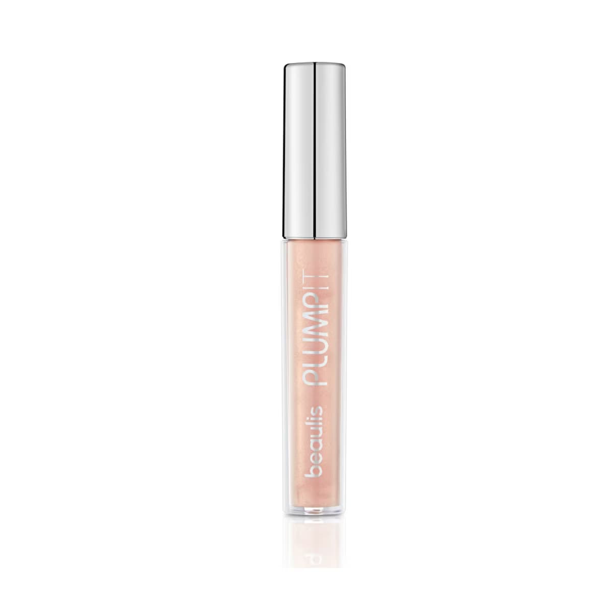 Beaulis Plump It Dolgunlaştırma Etkili Dudak Parlatıcısı 916 Rose Quartz - Gratis