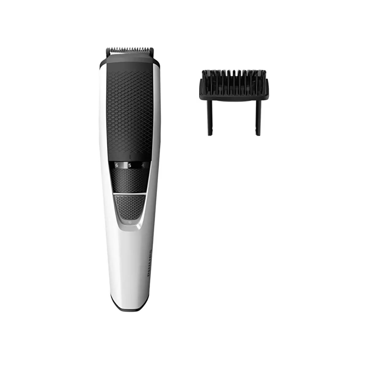 Philips 3000 Serisi Sakal Kesme Makinesi BT3206/14 - Gratis