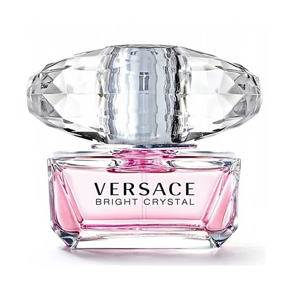 Versace Bright Crystal EDT Kadın Parfüm 50 ml