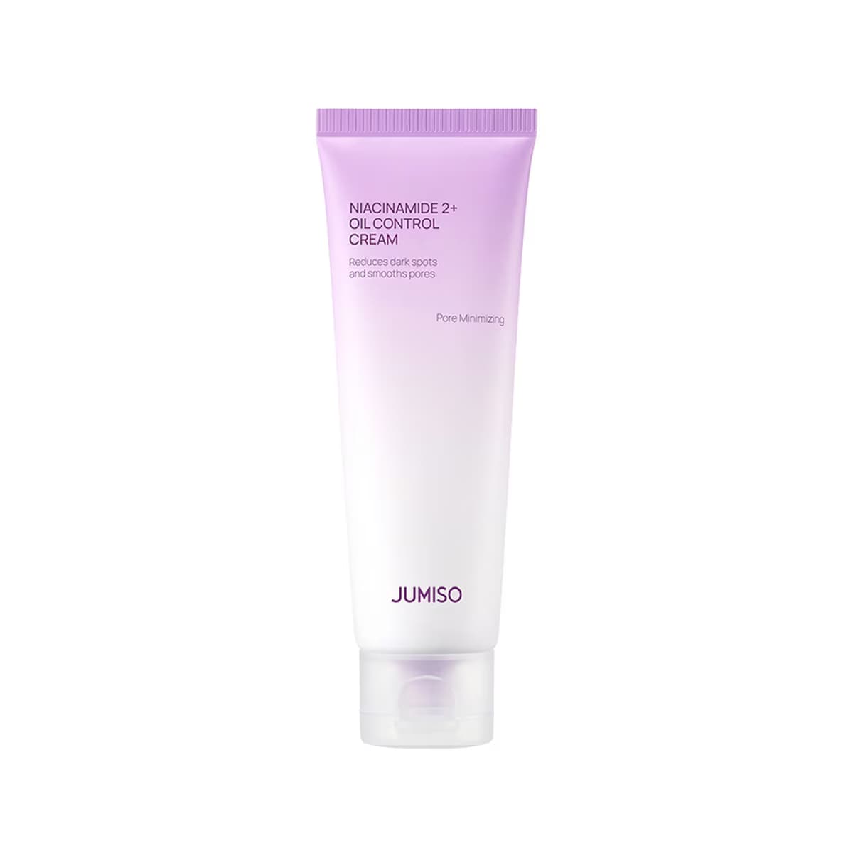 Jumiso %2 Niasinamid Sebum Kontrol Yüz Kremi 80 ml