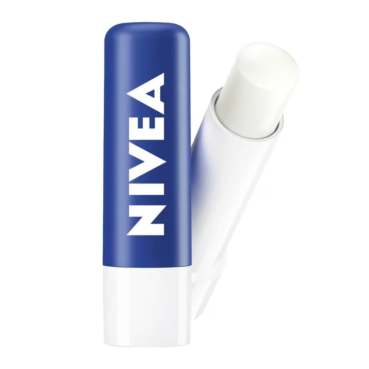 Nivea Dudak Bakım Kremi Essential Care 4.8 gr
