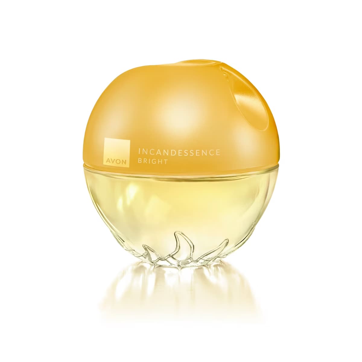 Avon Incandessence Bright EDP Kadın Parfüm 50 ml