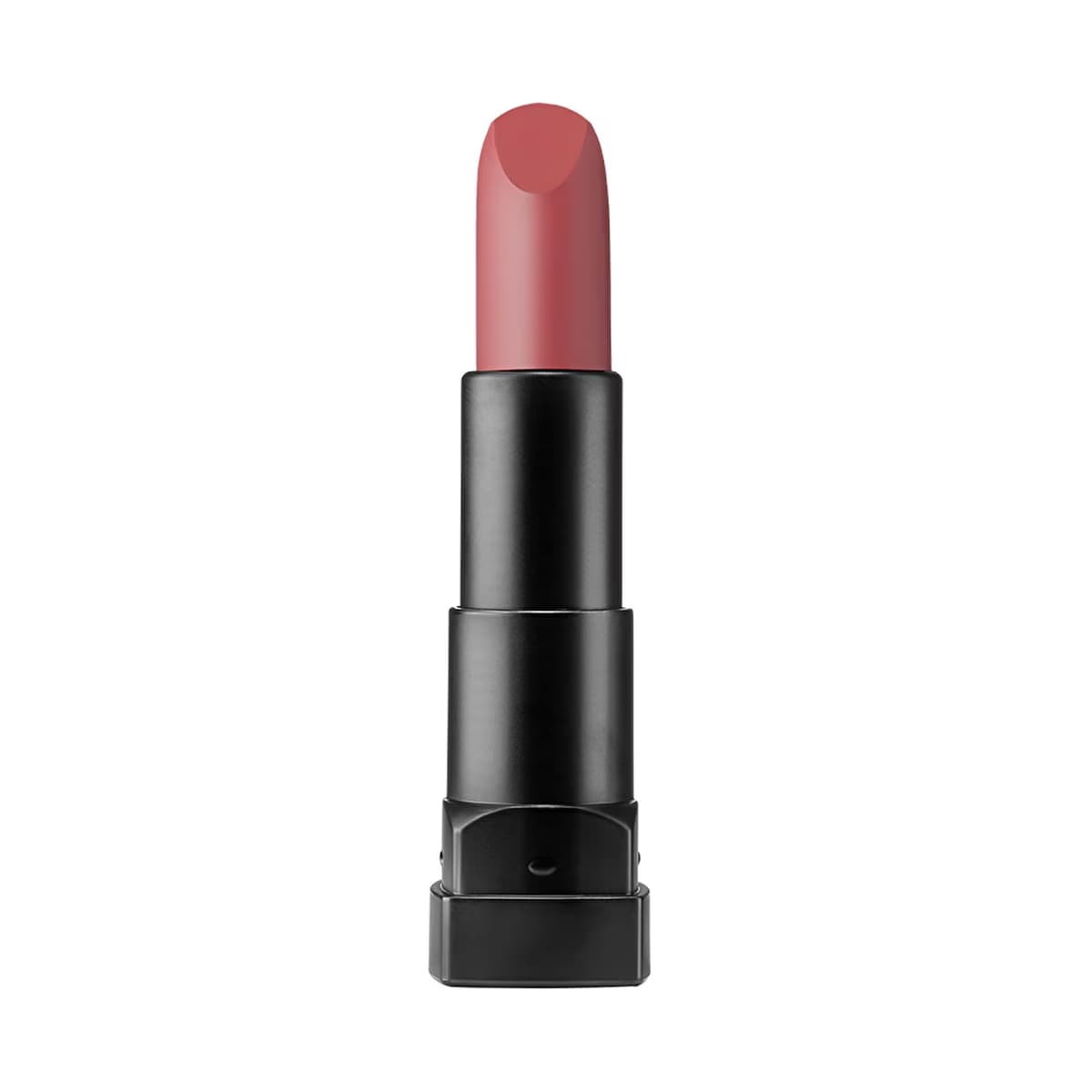 Pastel Profashion Matte Lipstick 574 Beauty - Gratis