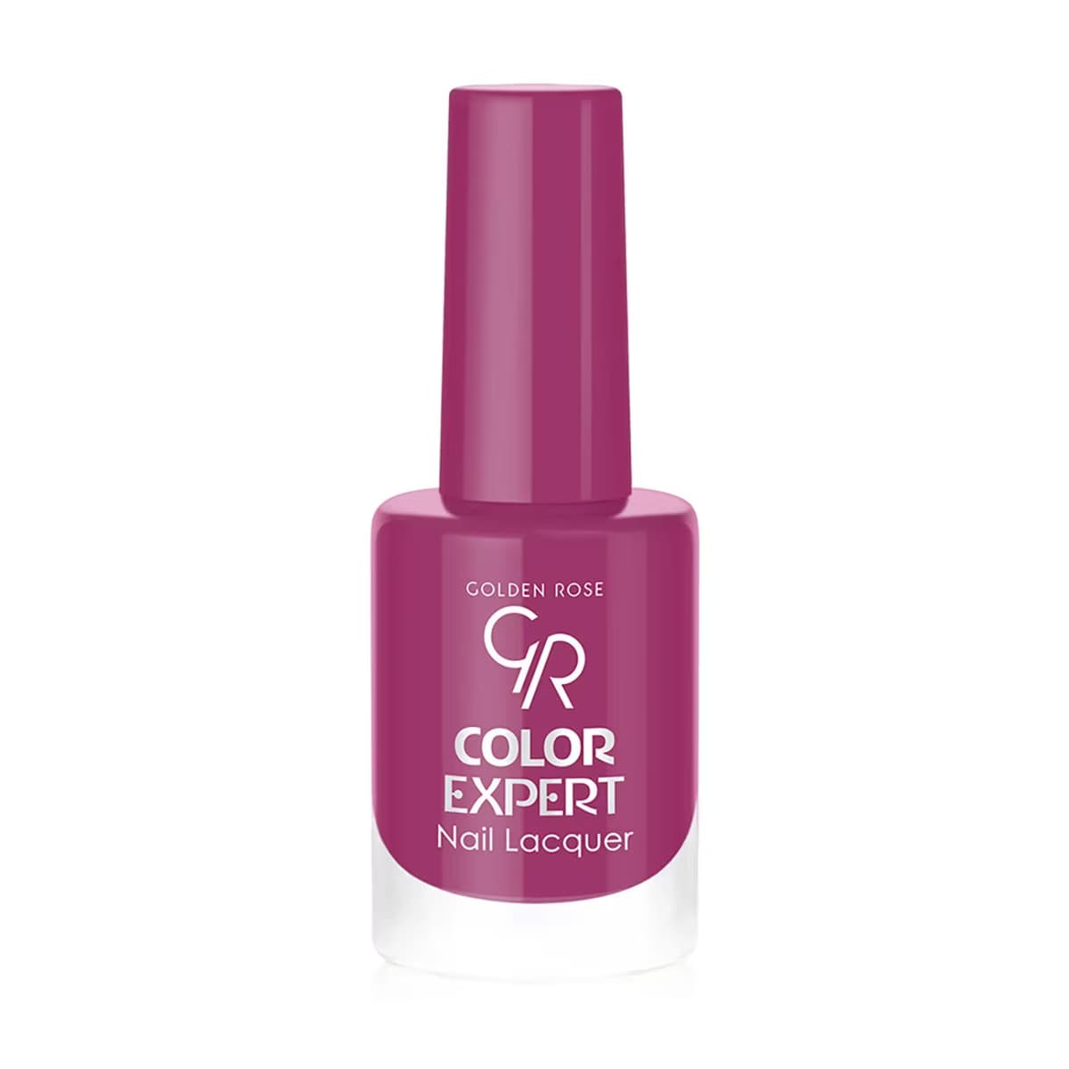 Golden Rose Oje Color Expert 18