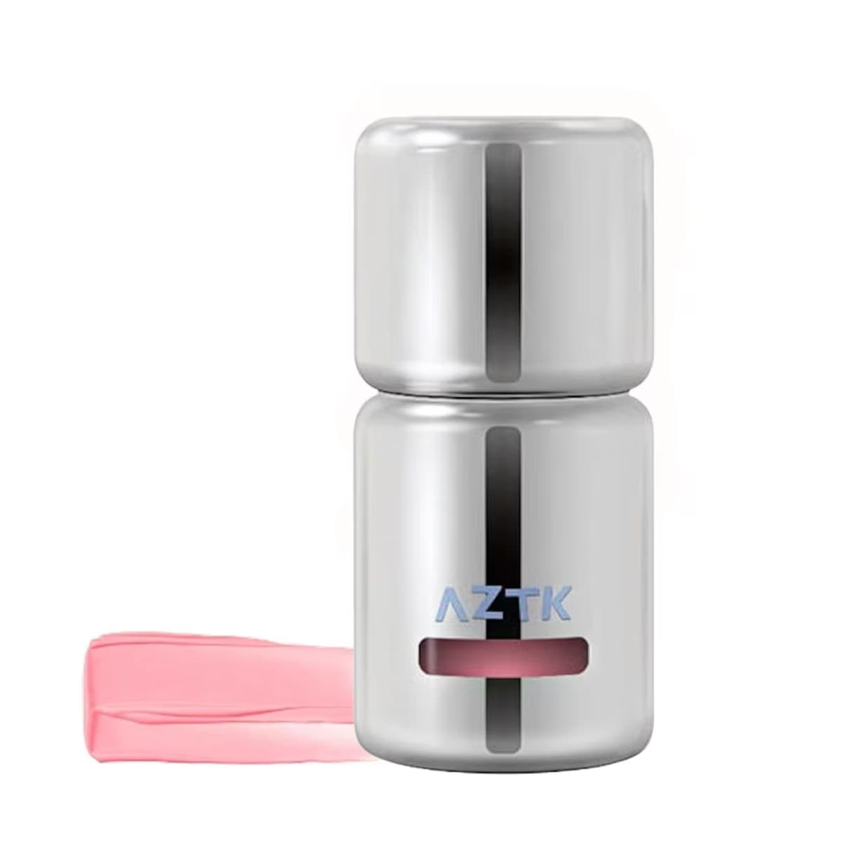 AZTK Liquid Blush Jöle Etkili Likit Allık JC01 Sakura Milk Jelly