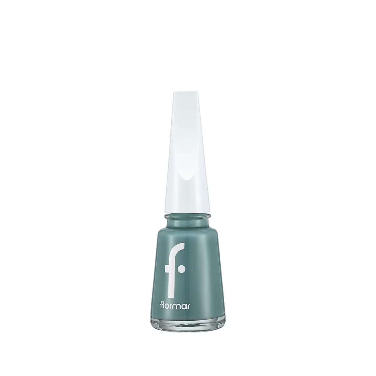 Flormar Oje 497 1 adet