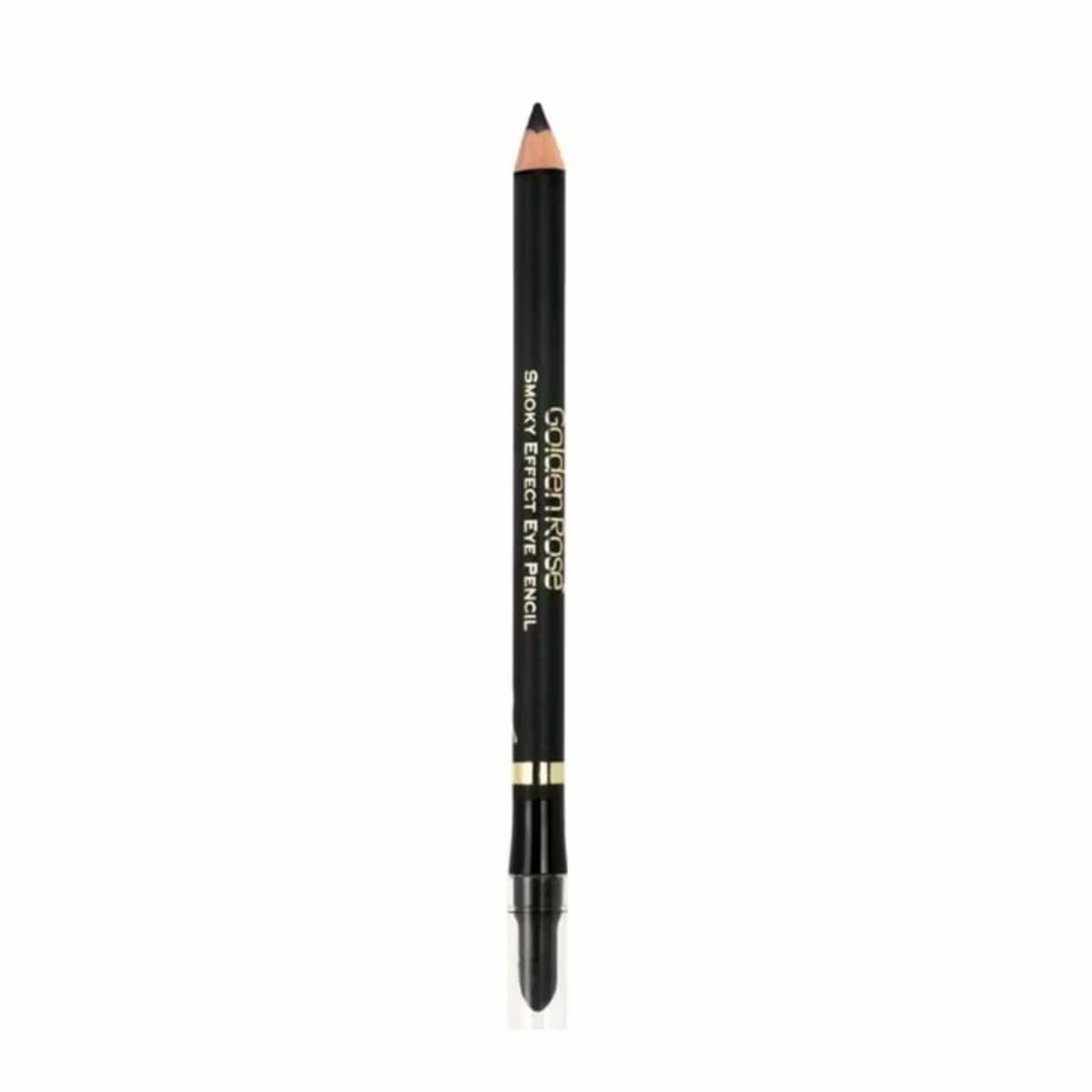 Golden Rose Göz Kalemi 301 1 adet