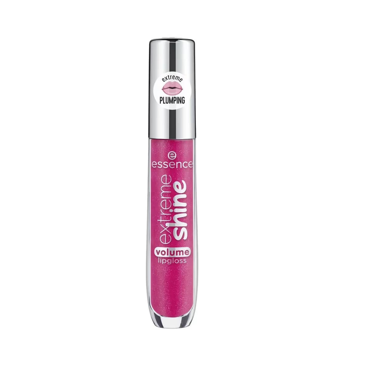 Essence Dudak Parlatıcı Extreme Shine Volume No : 103 1 adet