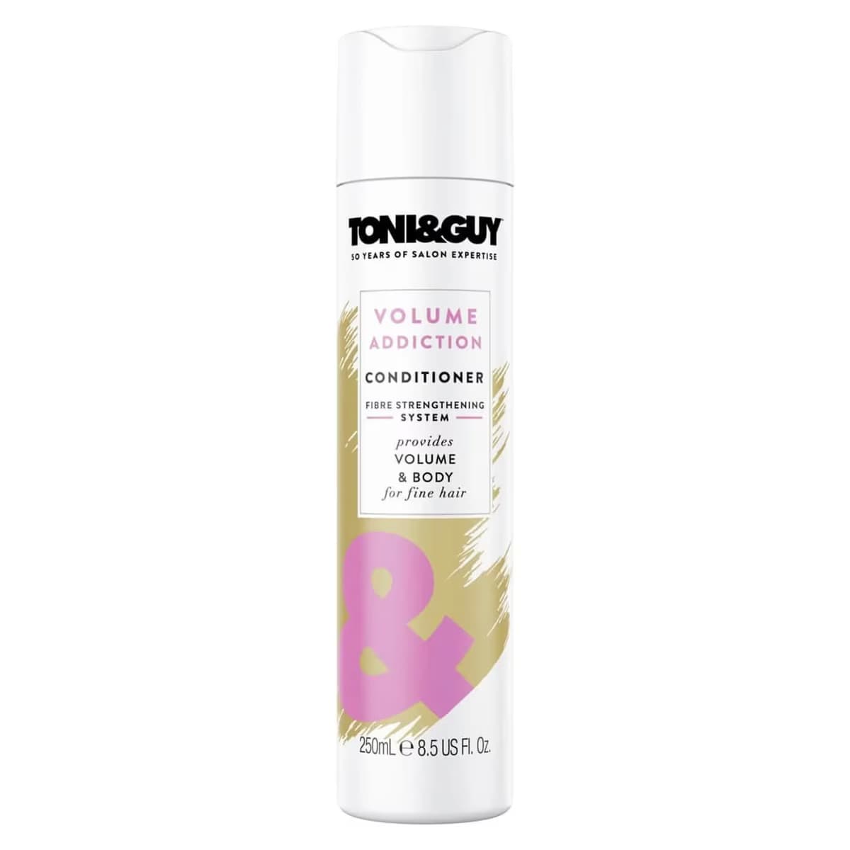 Toni&Guy Saç Kremi Hacim Veren 250 ml