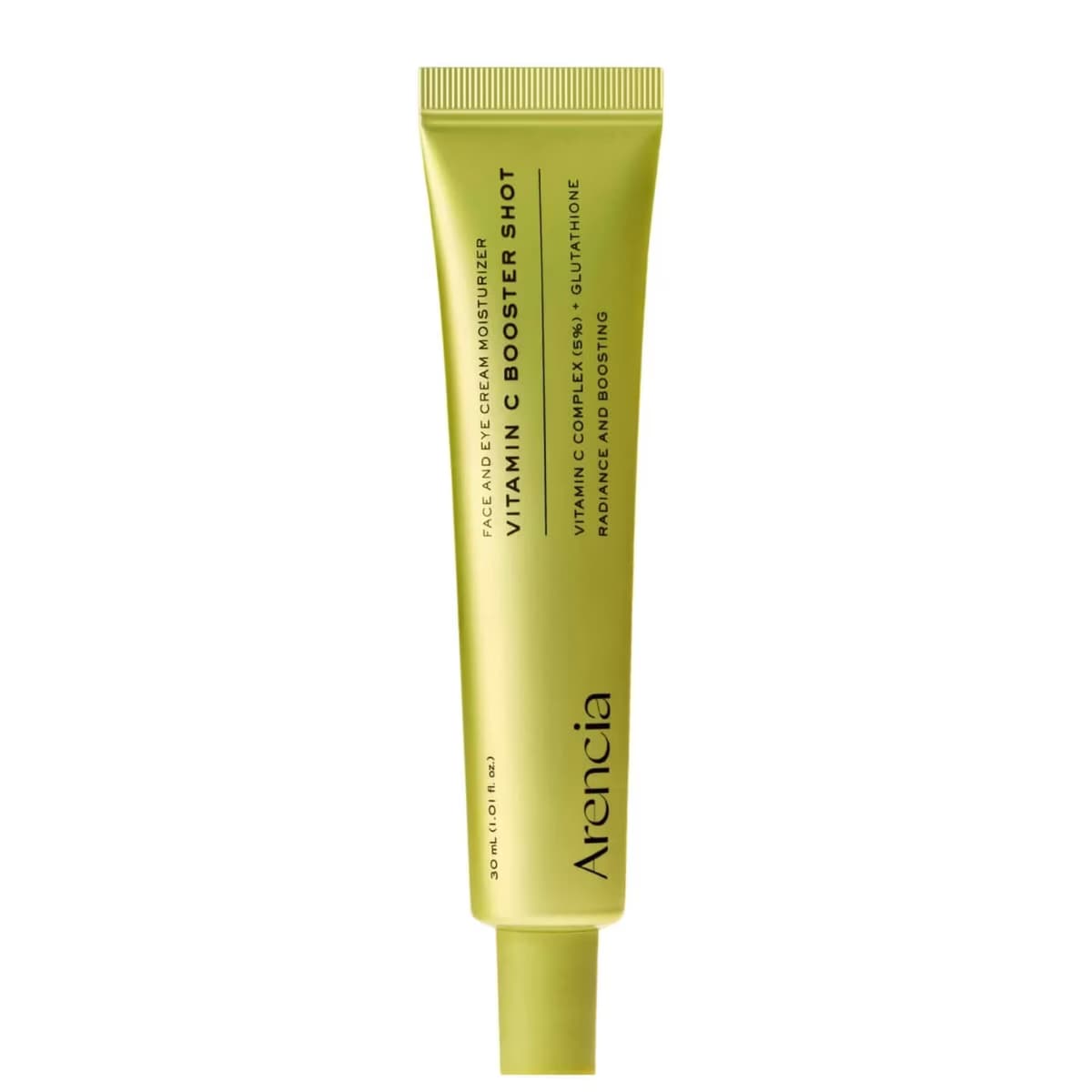 Arencia Vitamin C Booster Shot 30 ml