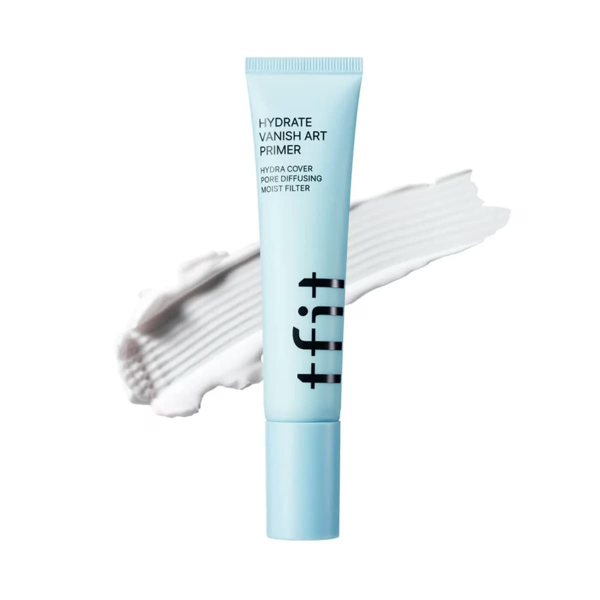 tfit Hydrate Vanish Art Primer, 1 Adet