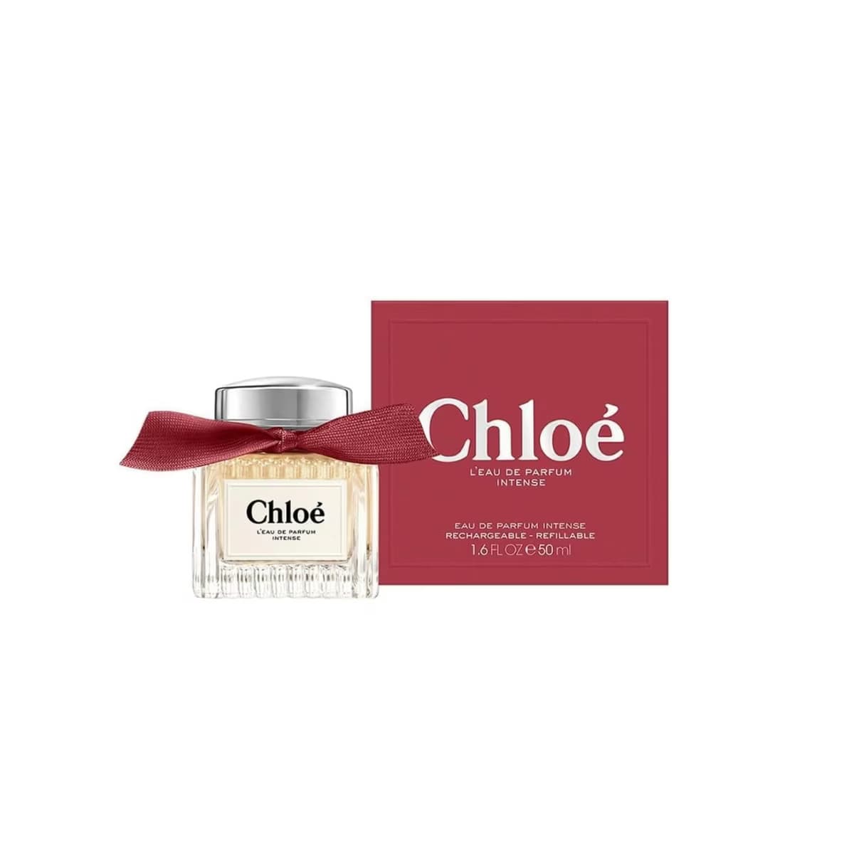 Chloe Intense EDP Kadın Parfüm 50 ml