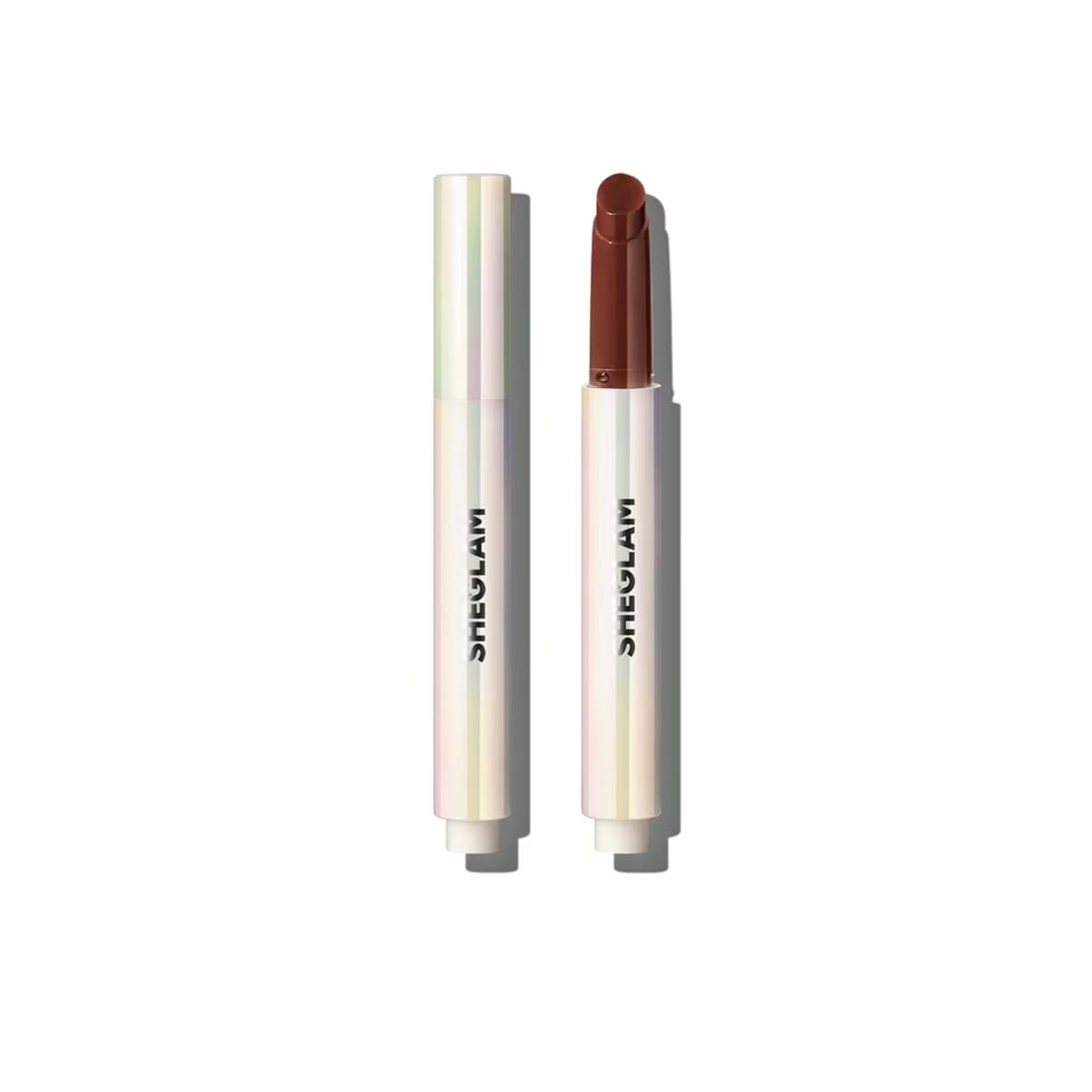 Sheglam Pout Perfect Plumper Ruj 509 Hot Cocoa
