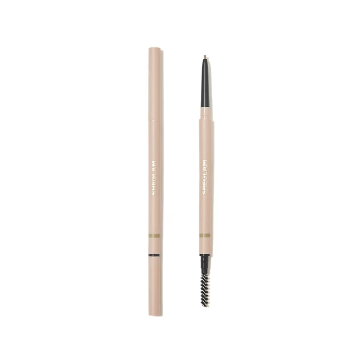 Sheglam Insta-Fill Brow Kaş Kalemi 02 Blonde