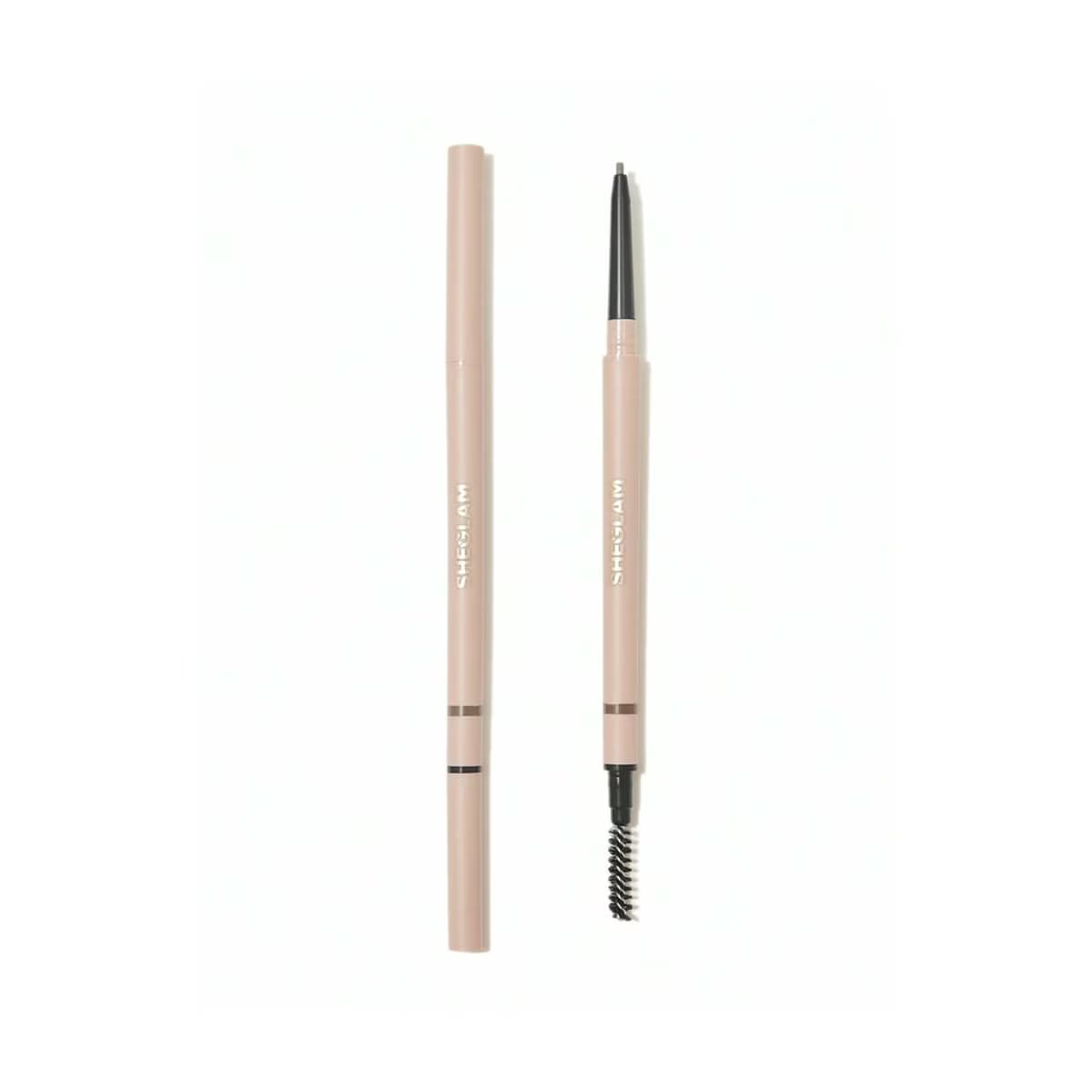 Sheglam Insta-Fill Brow Kaş Kalemi 06 Auburn