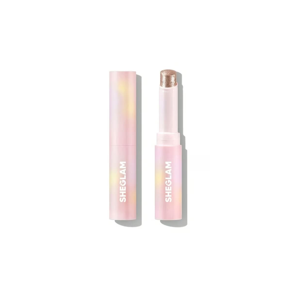 Sheglam Jelly Glaze Stick Far Starlit Silver