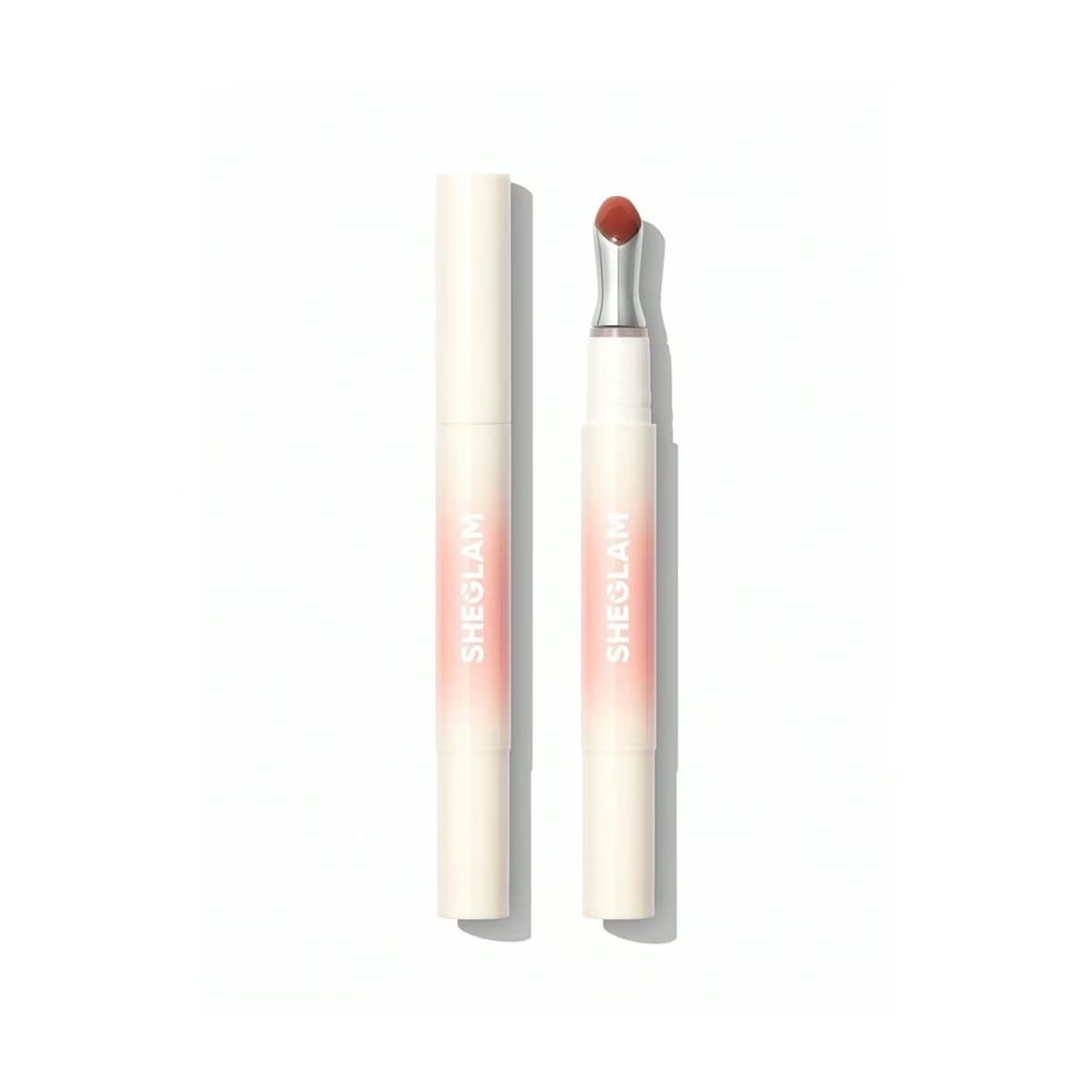 Sheglam Bold Booster Plumper Likit Ruj 506 Honey Glaze
