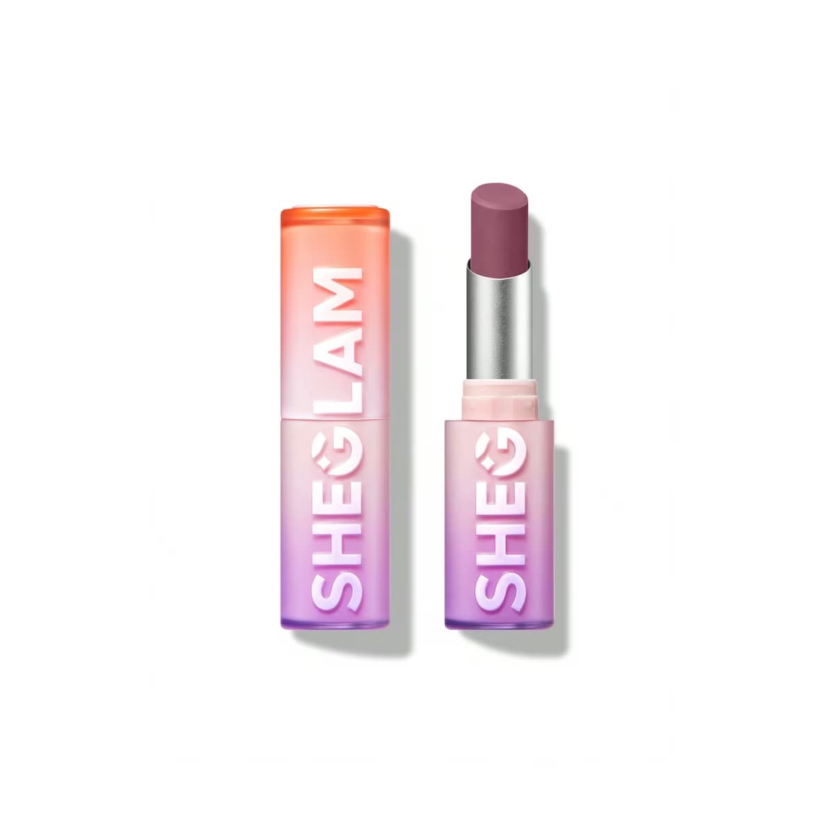 Sheglam Dynamatte Boom Matte Ruj 608 Don't Hesitate
