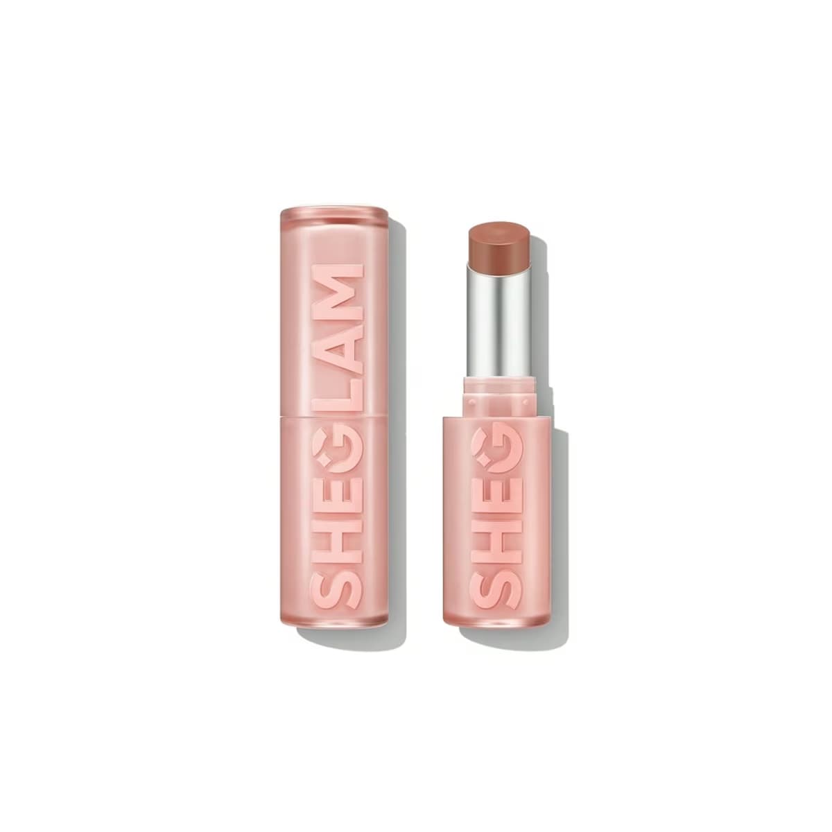 Sheglam Lip Veil Cushion Ruj 002 Gotcha