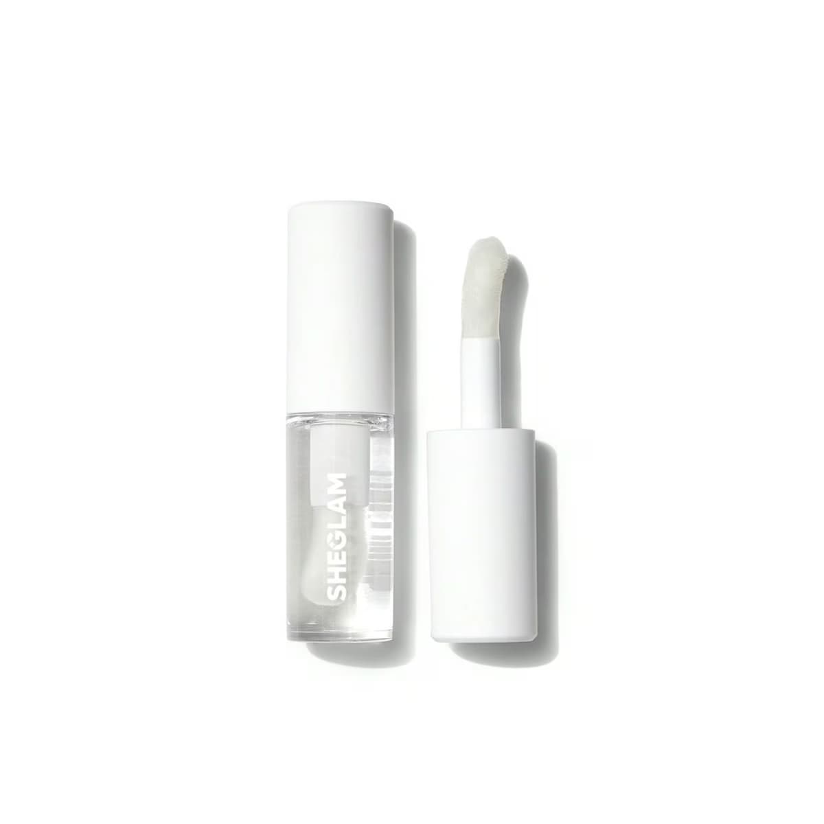 Sheglam Jelly Wow Lip Oil Dudak Parlatıcısı 604 Loco For Coco