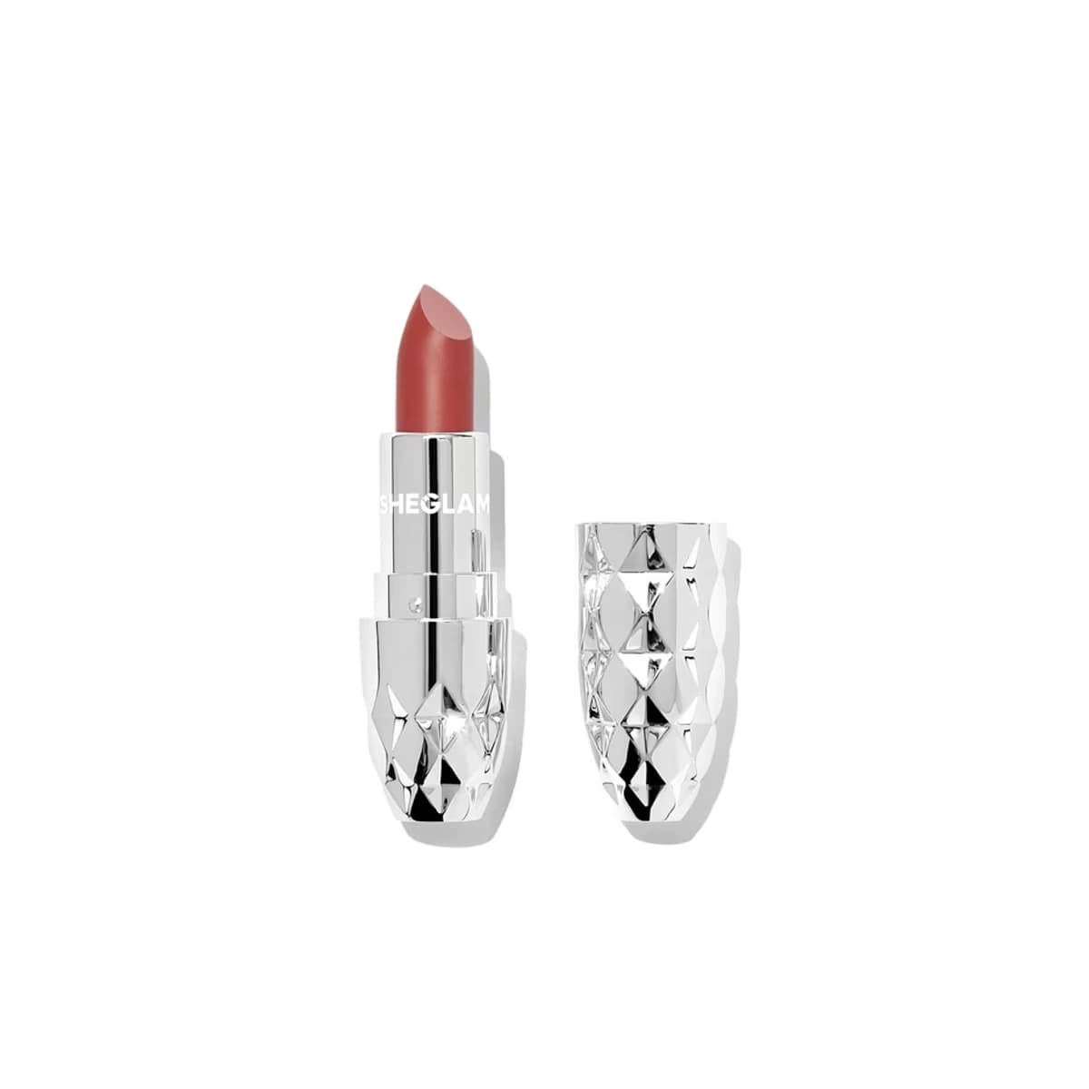 Sheglam Starlight Velvet Ruj 307 Cupid's Bow