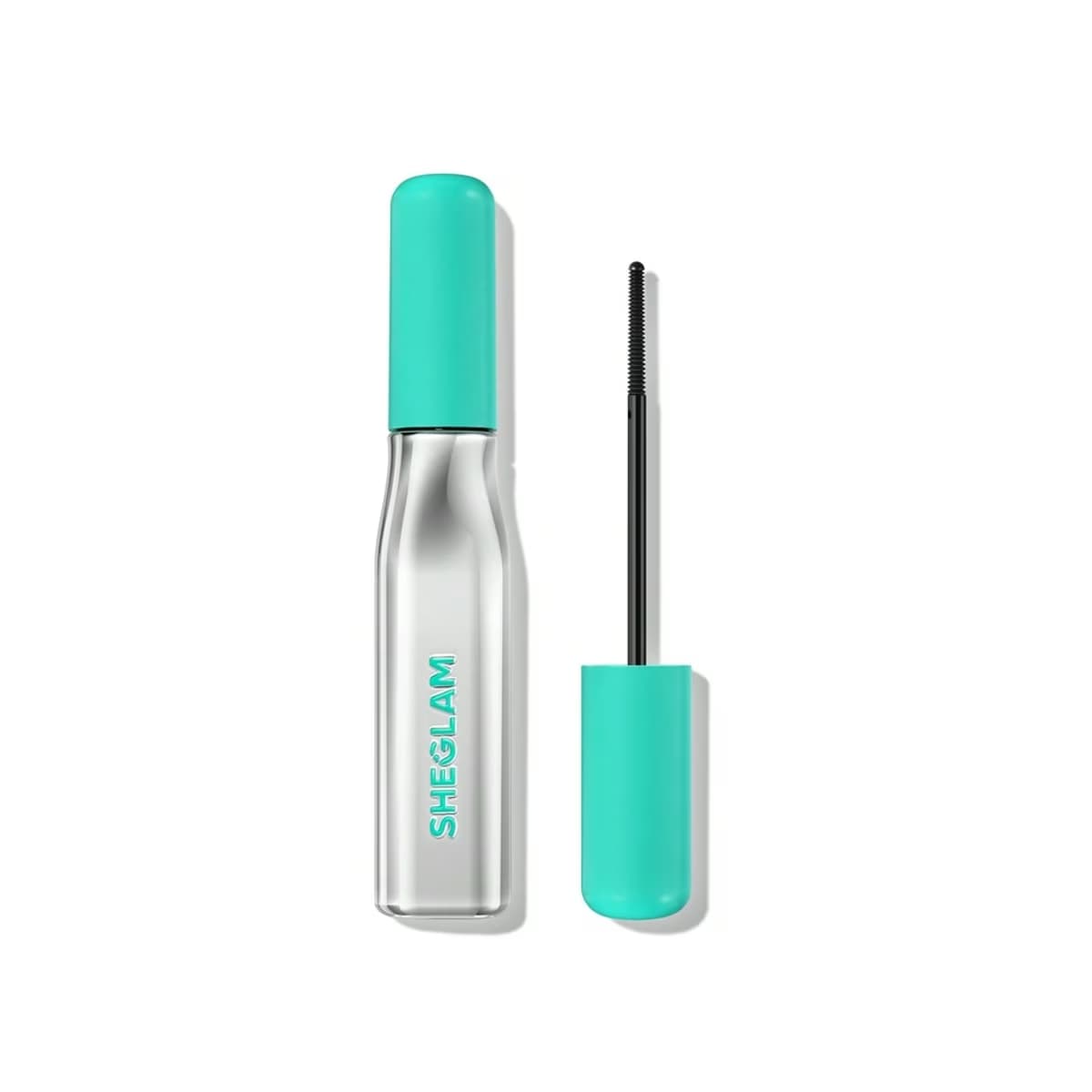 Sheglam Lashlighter Ez Remove Lash Treatment Maskara