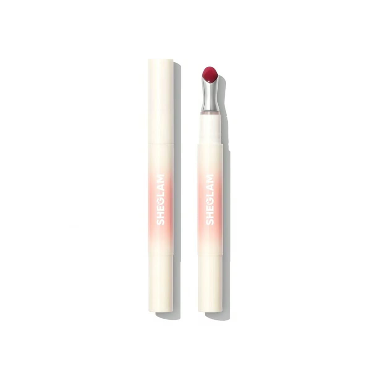 Sheglam Bold Booster Plumper Likit Ruj 409 Berry Spritz