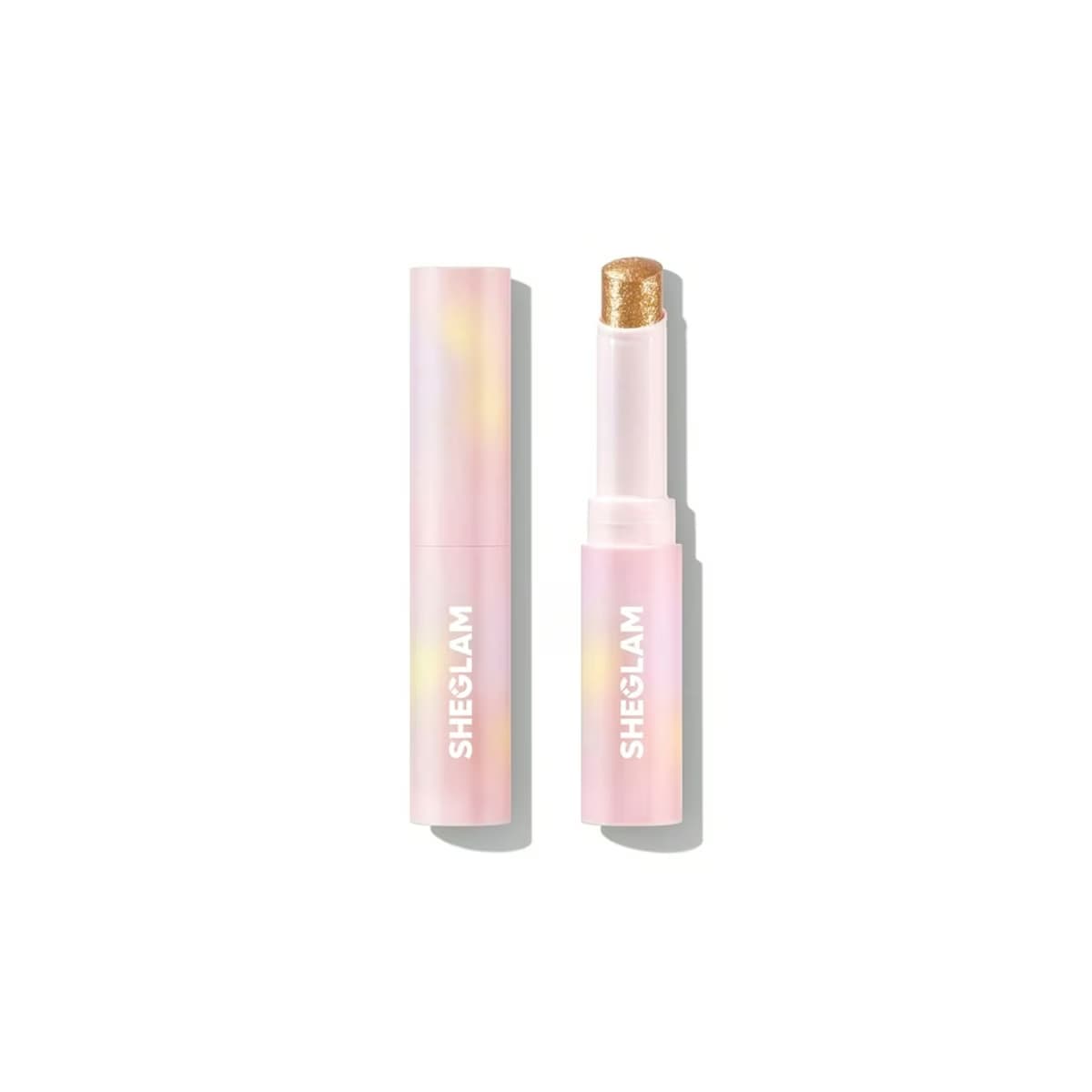 Sheglam Jelly Glaze Stick Far Golden Girl