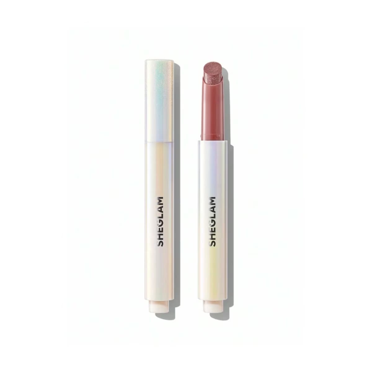 Sheglam Pout Perfect Plumper Ruj 114 Pink Flamingo