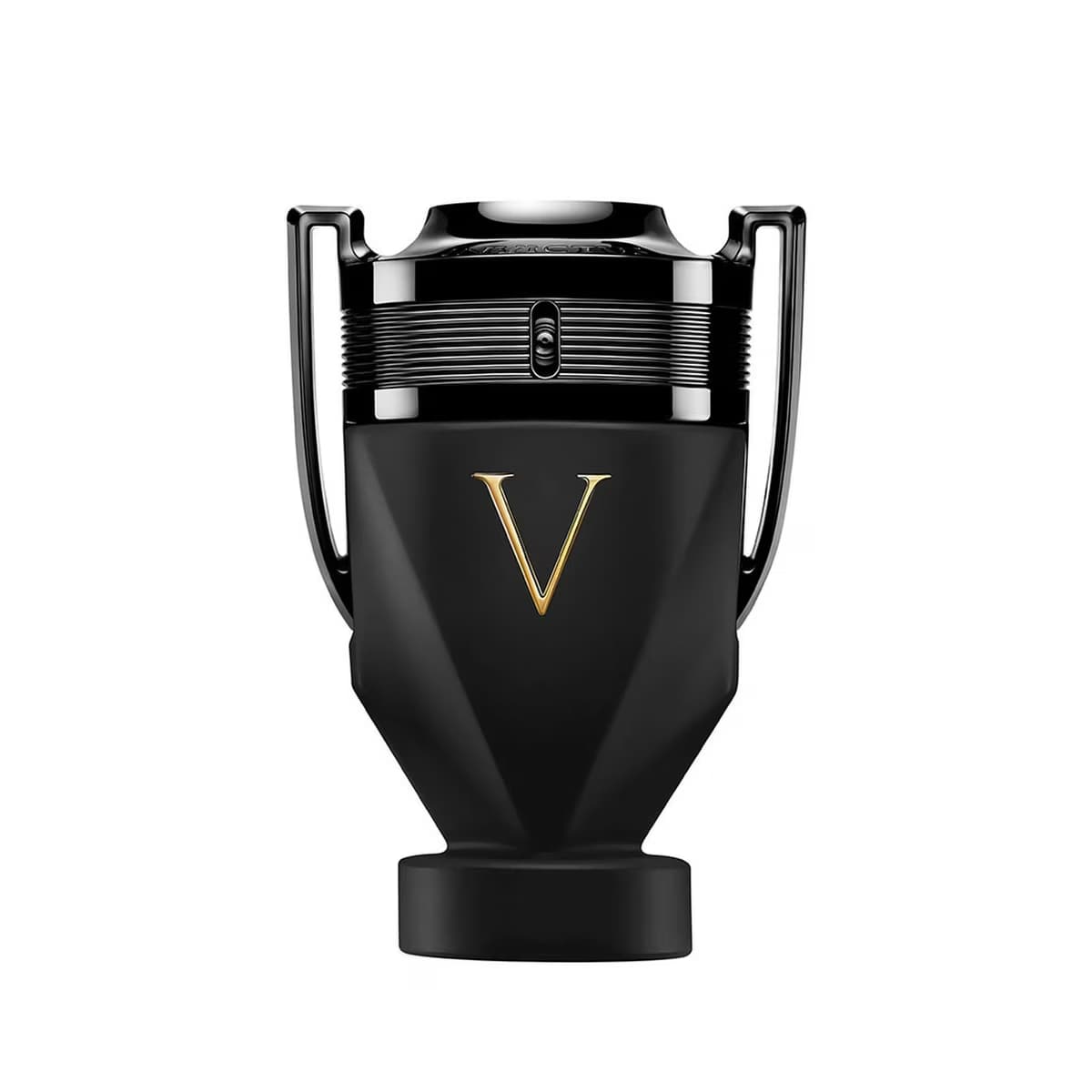 Paco Rabanne Invictus Victory Absolu EDP Erkek Parfüm 100 ml