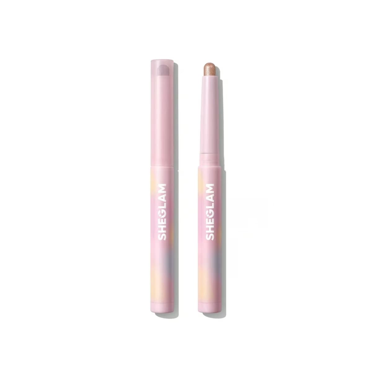 Sheglam Creamsicle Shadow Stick Far 03 Lush
