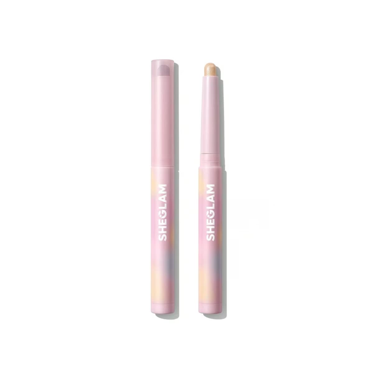 Sheglam Creamsicle Shadow Stick Far 02 Daydream
