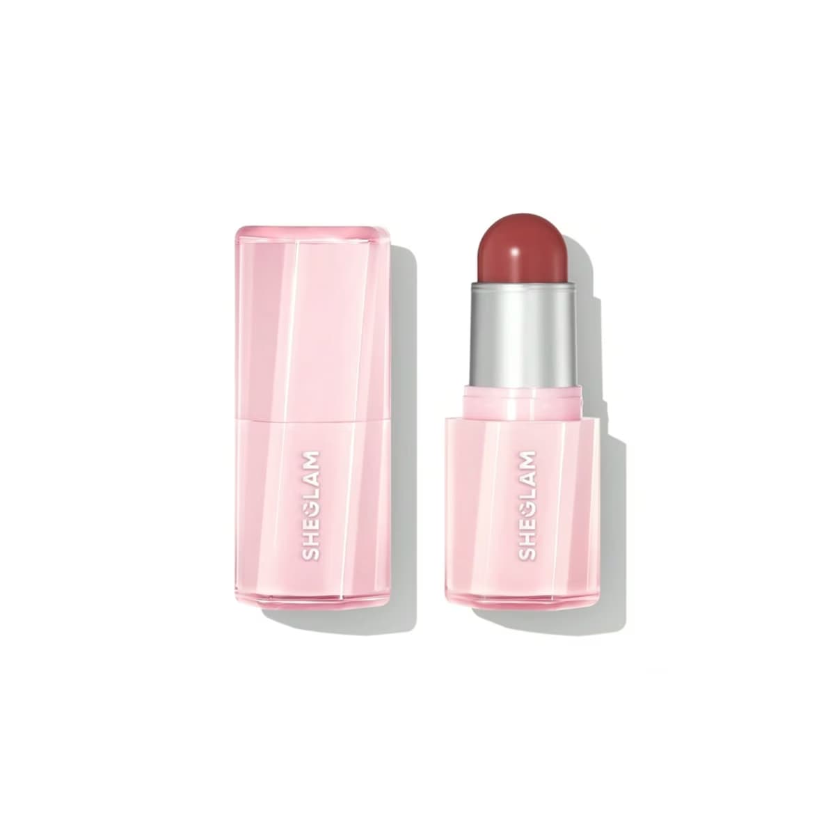Sheglam Buttery Bliss Stick Allık 009 Painted Peony